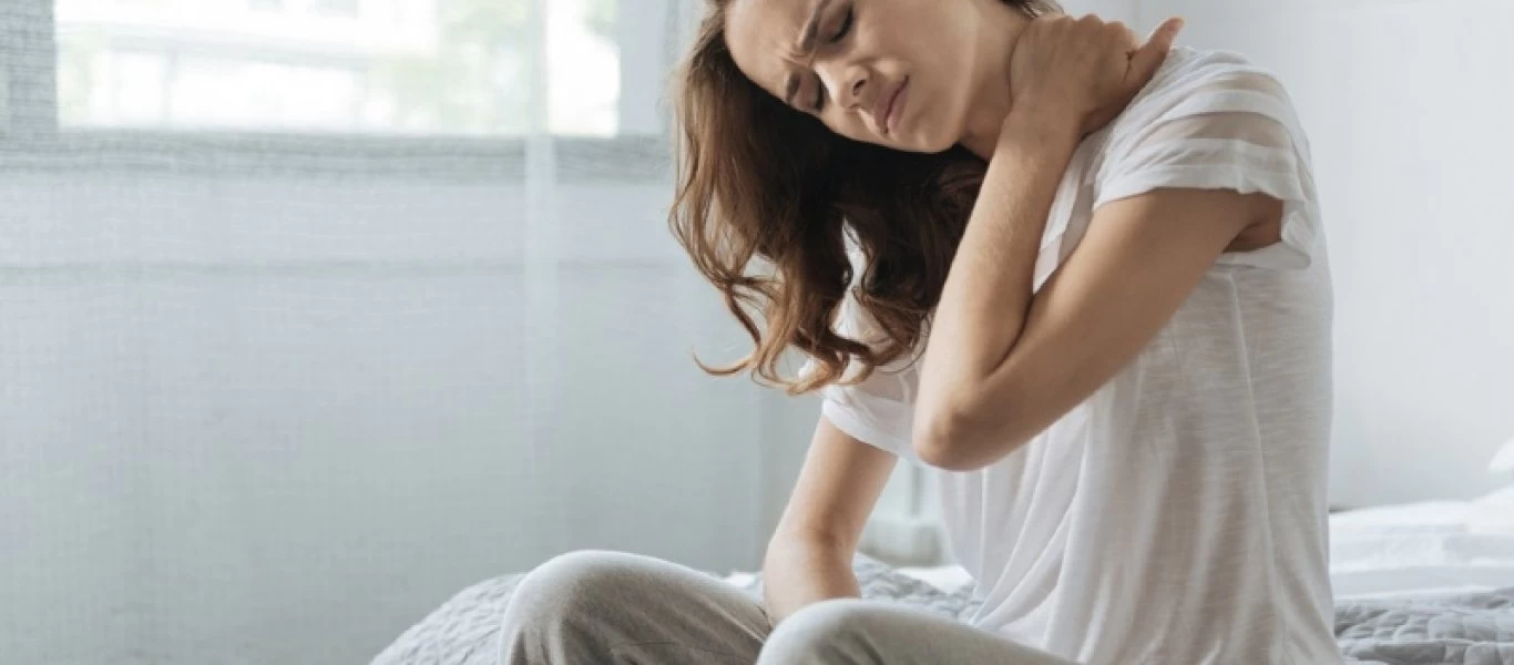 Tι σημαίνουν άραγε οι ήχοι που κάνει το σώμα μας;